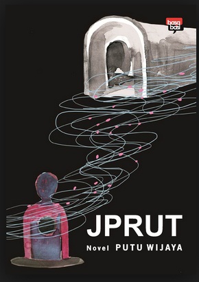 Jprut