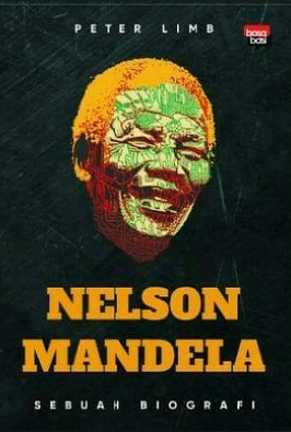 Nelson Mandela