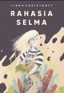 Rahasia Selma