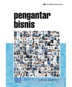 Pengantar Bisnis
