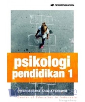 Psikologi Pendidikan 1