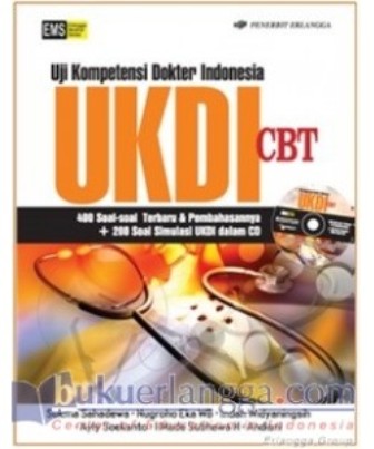 Ukdi Cbt