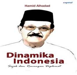 Dinamika Indonesia
