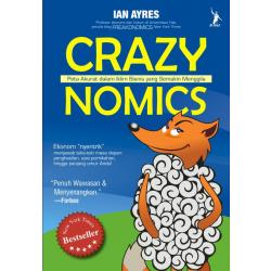 Crazynomics