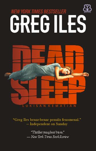 Dead Sleep
