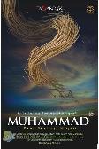 Muhammad 2