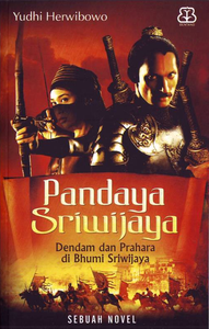 Pandaya Sriwijaya