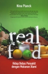 Real Food