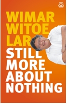 Still More About Nothing