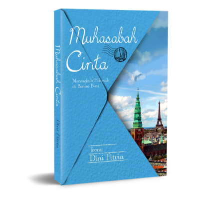 Muhasabah Cinta