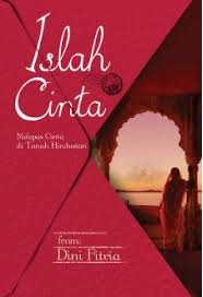 Islah Cinta