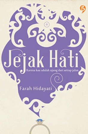 Jejak Hati 