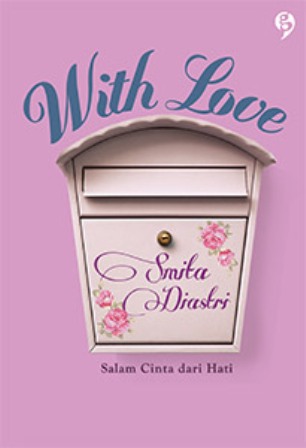 With Love: Salam Cinta Dari Hati 