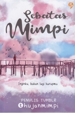Sebatas Mimpi