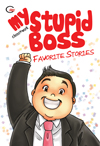My Stupid Boss Favorite Stories 