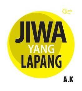 Jiwa Yang Lapang