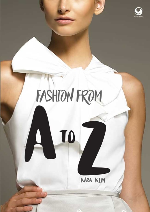Fashion From A To Z