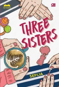 Metropop: Three Sisters