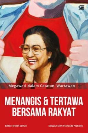 Menangis & Tertawa Bersama Rakyat-Sc
