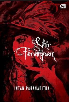 Sihir Perempuan