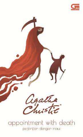 Appointment With Dead (Perjanjian Dengan Maut)