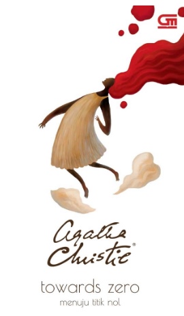 Towards Zero (Menuju Titik Nol)