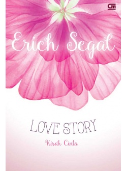 Love Story (Kisah Cinta)