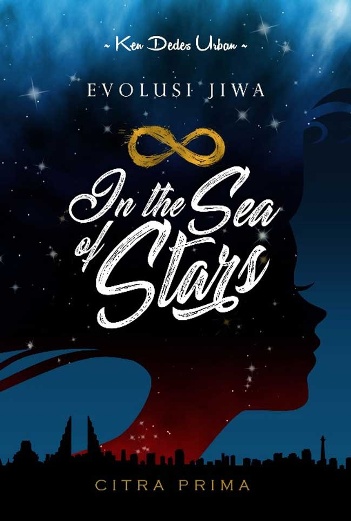 Evolusi Jiwa : In The Sea Of Stars
