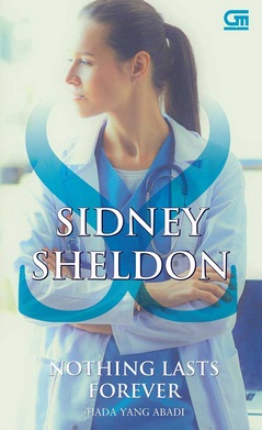 Nothing Lasts Forever ( Tiada Yang Abadi ) - Cover Baru