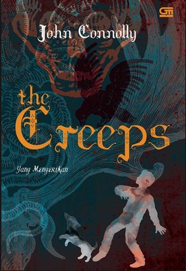 Yang Mengerikan (The Creeps) 