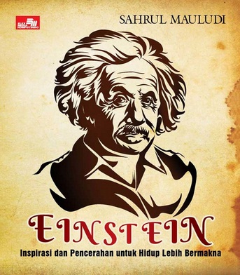 Einstein