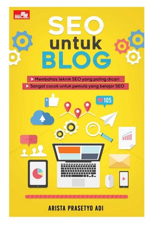Seo Untuk Blog 