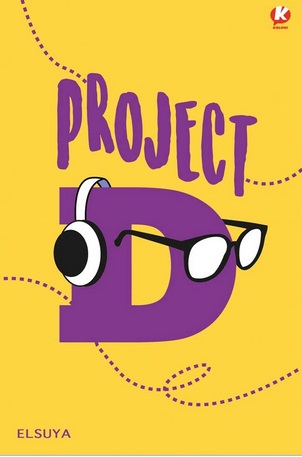 Project D 