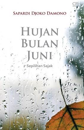 Hujan Bulan Juni (Hc)