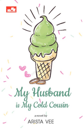 My Husband Is My Cold Cousin