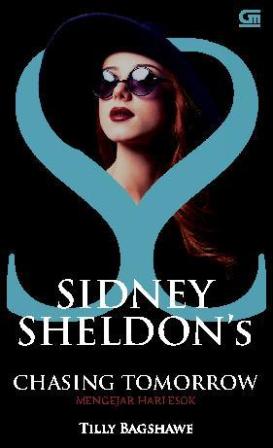 Mengejar Hari Esok (Chasing Tomorrow)