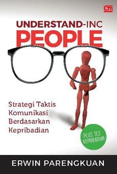 Understand-Inc People