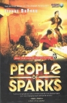 People Of Sparks