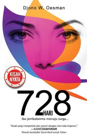 728 Hari