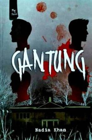 Gantung