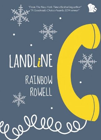 Landline