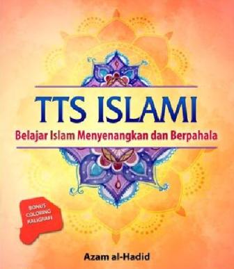 Tts Islami