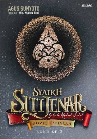 Porno ogli onamni sikadi