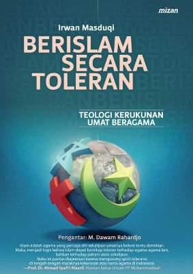 Berislam Secara Toleran