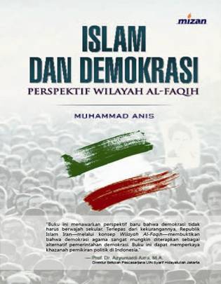 Islam Dan Demokrasi