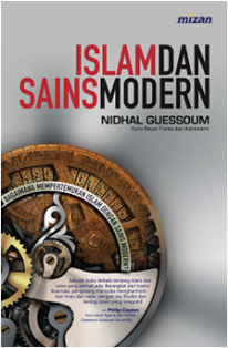 Islam Dan Sains Modern