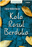Kala Rasul Berduka