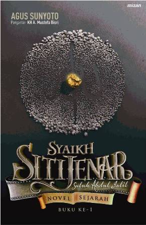 Rus ayol: “Men toplayman” deb qichqirmoqda Kotibani eshak videoda sikdi