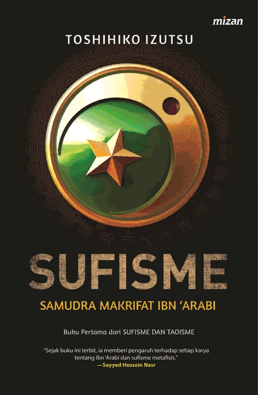 Sufisme