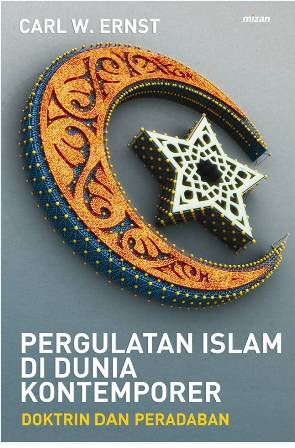 Pergulatan Islam Di Dunia Kontemporer